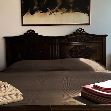 Apartment Art Arengario - *