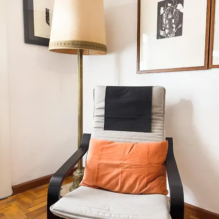 Art Arengario -
